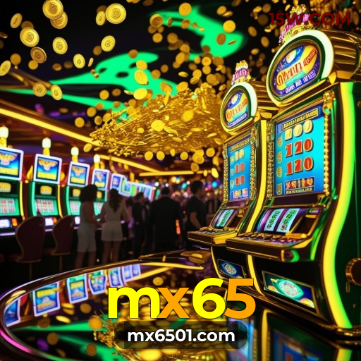 Jogo responsável mx65 - Ferramentas de controle, limites, auto-exclusão, suporte CVV 188