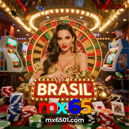 Apostas esportivas na mx65 — ilustração editorial