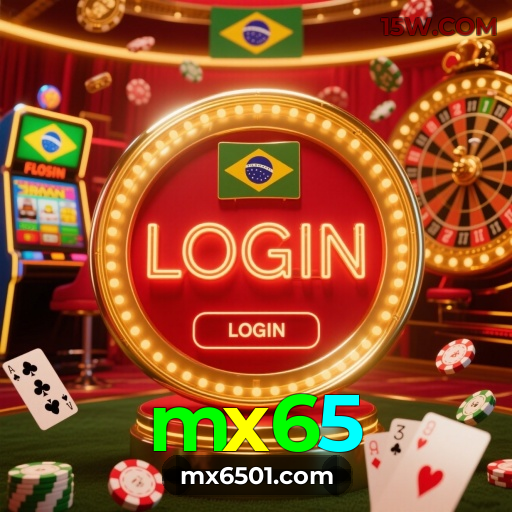 Resumo do fluxo de instalação do app mx65 — ilustração editorial