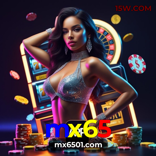 mx65 bônus R$5.000 + 500 giros - Rollover 35x, prazo 30 dias, 38% taxa conversão