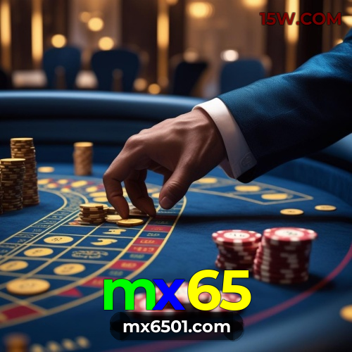 Acesso seguro à conta mx65 — ilustração editorial
