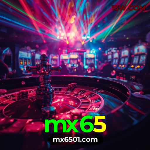 FAQ mx65 Brasil - Perguntas frequentes sobre bônus, PIX, RTP, APP mobile e VIP