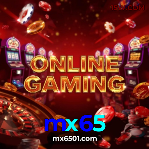 mx65 suporte 24/7 português Brasil - 47 atendentes brasileiros chat ao vivo