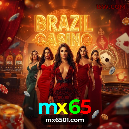 Estatísticas mx65 novembro 2024 - 87 mil jogadores ativos, R$47M pagos, RTP 96.52%