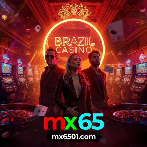 Estatísticas mx65 novembro 2024 - 87 mil jogadores ativos, R$47M pagos, RTP 96.52%
