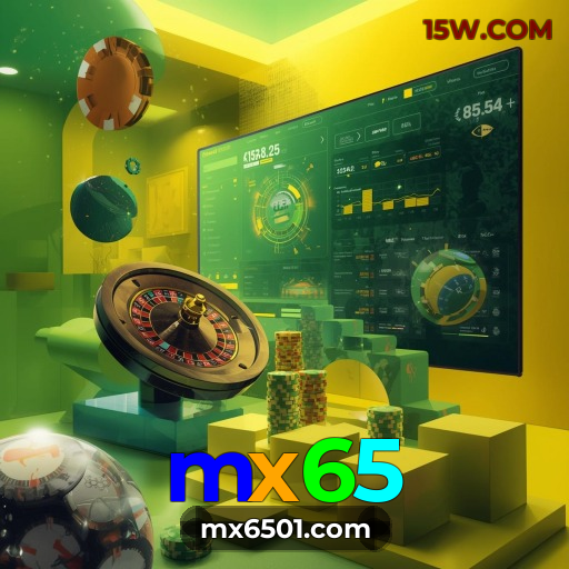 Números de slots e jackpots em material promocional antigo — ilustração, não auditoria