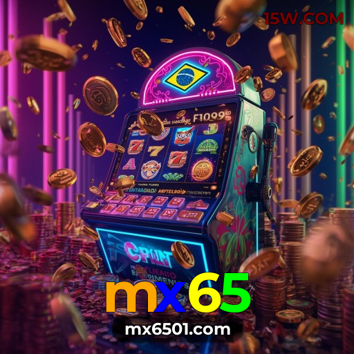 Fluxo de download do app mx65 — referência visual