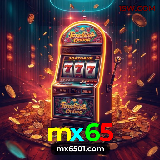 Gestão de banca em slots — ilustração editorial, sem estratégia garantida