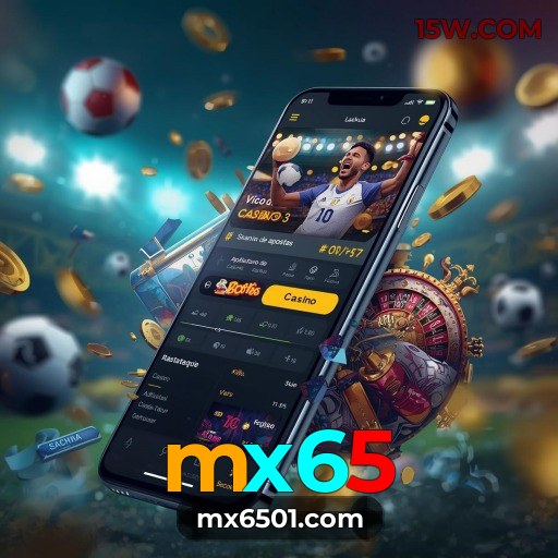 Grandes vencedores mx65 de São Paulo, Rio de Janeiro, Belo Horizonte - Saques PIX confirmados