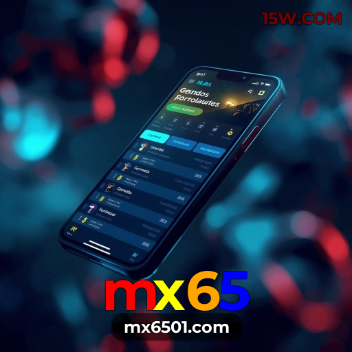mx65 suporte 24/7 português Brasil - 47 atendentes brasileiros chat ao vivo