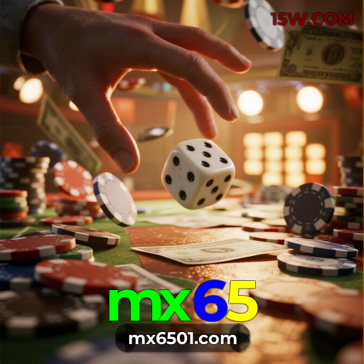 Uso seguro da plataforma mx65 — ilustração editorial