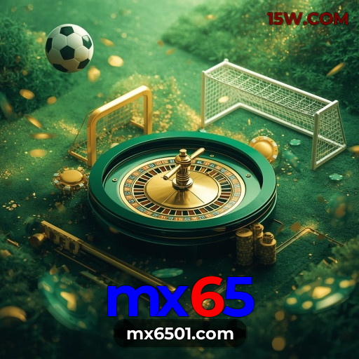 mx65 PIX instantâneo Brasil - Depósito e saque em minutos 24/7