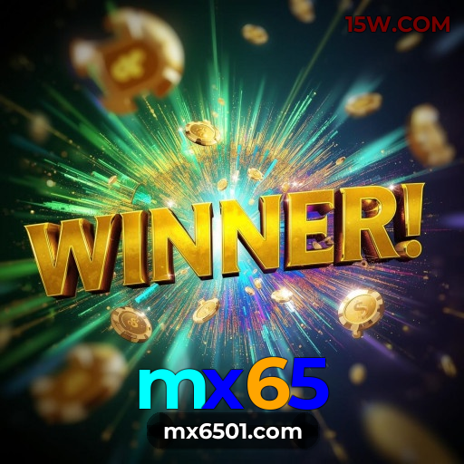 Tabela RTP verificado dos top 15 jogos mais populares mx65 - Gates of Olympus, Fortune Tiger, Aviator