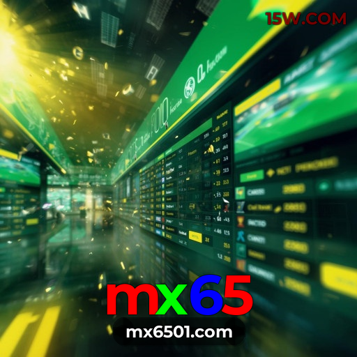 Estatísticas de bônus da mx65