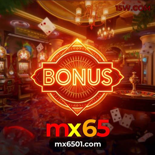 Catálogo mx65 2.547 jogos - Pragmatic Play, Evolution, NetEnt