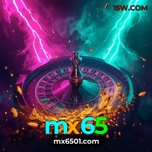 Jogo responsável mx65 - Ferramentas de controle, limites, auto-exclusão, suporte CVV 188