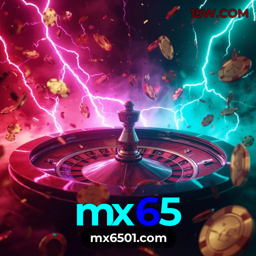 Perguntas frequentes sobre bônus na mx65 — ilustração editorial