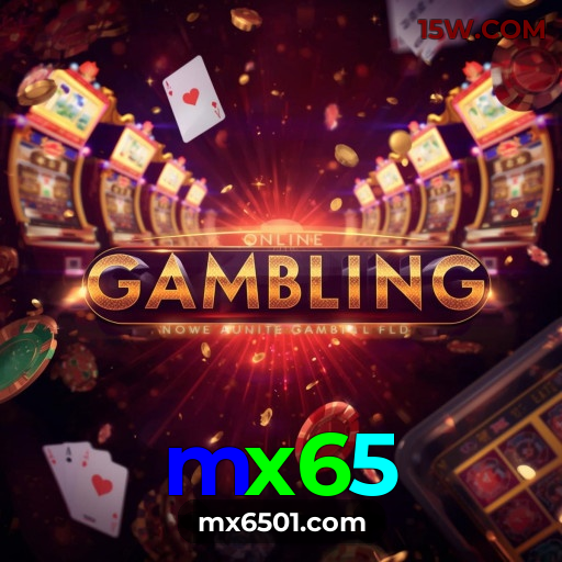 FAQ mx65 Brasil - Perguntas frequentes sobre bônus, PIX, RTP, APP mobile e VIP