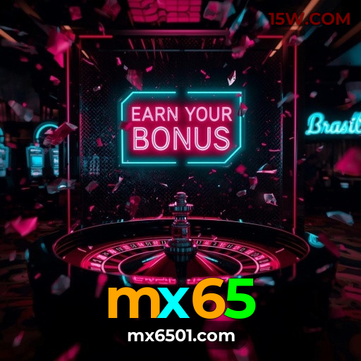 mx65 segurança SSL 256-bit - Licença Curaçao, eCOGRA, GLI certificado