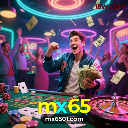 mx65 APP mobile iOS Android - 187 mil downloads São Paulo Rio BH