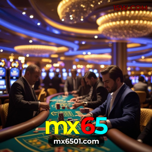 Provedores de slots citados em material de marketing