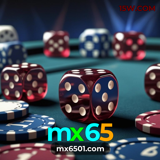 Requisitos do APK da mx65 para Android